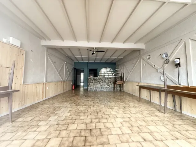 Appartement in Charleroi - Rue de Gilly 166, 6010