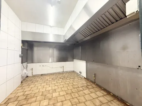 Appartement in Charleroi - Rue de Gilly 166, 6010 - foto 3
