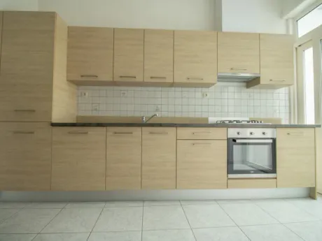 Appartement in La-louvière - Rue Anatole France 76, 7100 - foto 2
