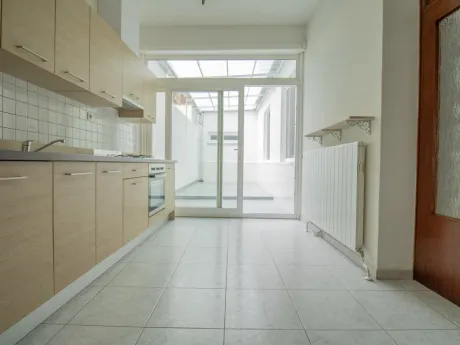 Appartement in La-louvière - Rue Anatole France 76, 7100 - foto 3