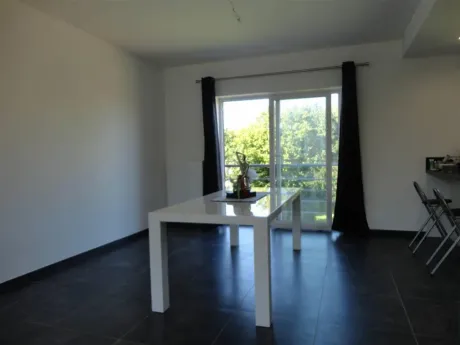 Appartement in Fontaine-l'Évêque - Rue de Beaulisard 26, 6140 - foto 4