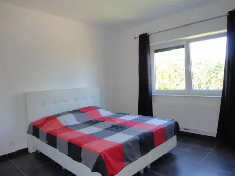Appartement in Fontaine-l'Évêque - Rue de Beaulisard 26, 6140 - foto 6