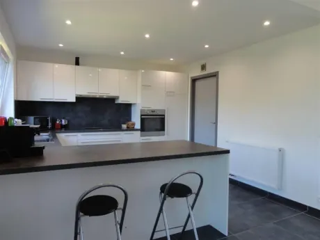 Appartement in Fontaine-l'Évêque - Rue de Beaulisard 26, 6140 - foto 7