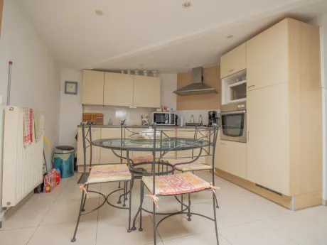 Appartement in Morlanwelz - Rue de la Résistance 15, 7140 - foto 2