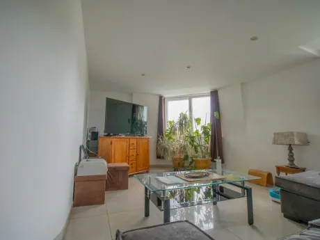 Appartement in Morlanwelz - Rue de la Résistance 15, 7140 - foto 4
