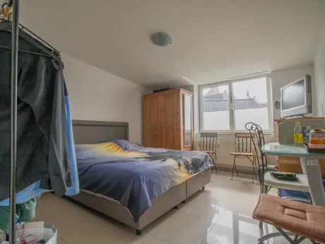 Appartement in Morlanwelz - Rue de la Résistance 15, 7140 - foto 5