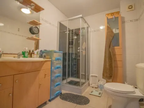 Appartement in Morlanwelz - Rue de la Résistance 15, 7140 - foto 6