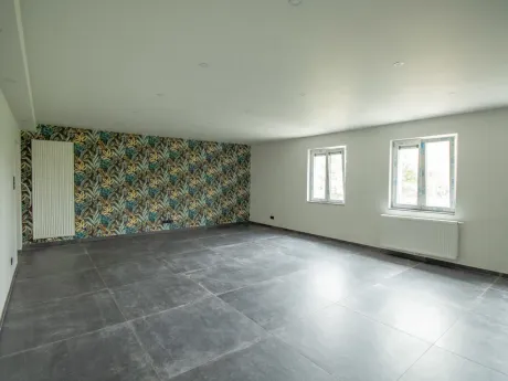 Appartement in Gosselies - Rue Spinois 28, 6041 - foto 2