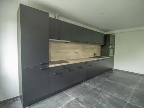 Appartement in Gosselies - Rue Spinois 28, 6041 - foto 3