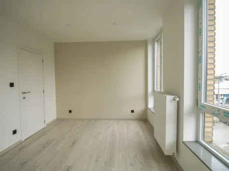 Appartement in Gosselies - Rue Spinois 28, 6041 - foto 4