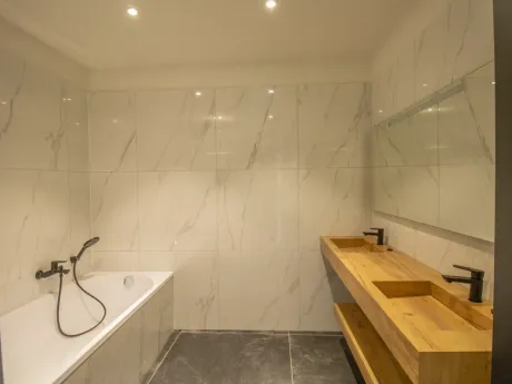 Appartement in Gosselies - Rue Spinois 28, 6041 - foto 5