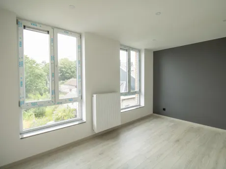Appartement in Gosselies - Rue Spinois 28, 6041 - foto 6