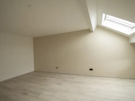 Appartement in Gosselies - Rue Spinois 28, 6041 - foto 7