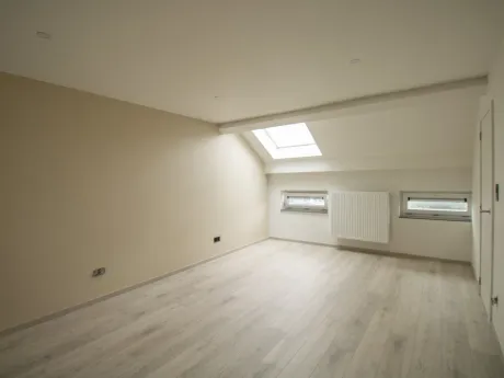 Appartement in Gosselies - Rue Spinois 28, 6041 - foto 8