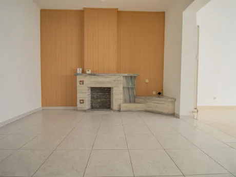Appartement in La-louvière - Rue Anatole France 76, 7100 - foto 4