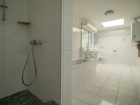 Appartement in La-louvière - Rue Anatole France 76, 7100 - foto 5