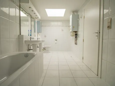 Appartement in La-louvière - Rue Anatole France 76, 7100 - foto 6