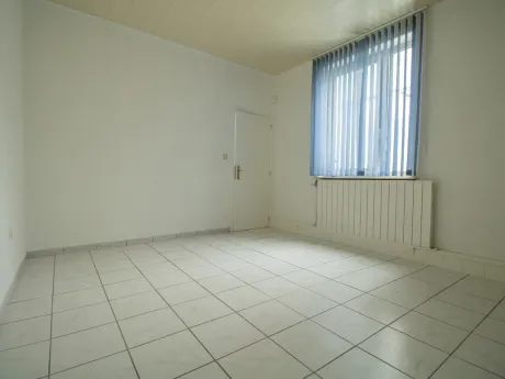 Appartement in La-louvière - Rue Anatole France 76, 7100 - foto 7