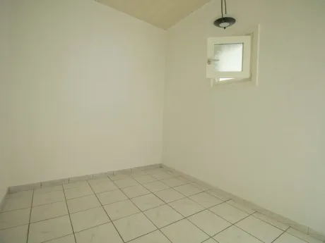 Appartement in La-louvière - Rue Anatole France 76, 7100 - foto 8