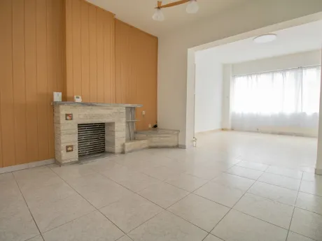 Appartement in La-louvière - Rue Anatole France 76, 7100 - foto 9
