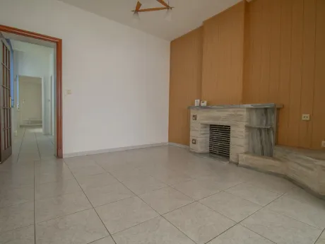 Appartement in La-louvière - Rue Anatole France 76, 7100 - foto 10