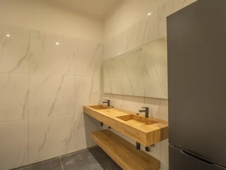 Appartement in Charleroi - Rue Spinois 28, 6000 - foto 10