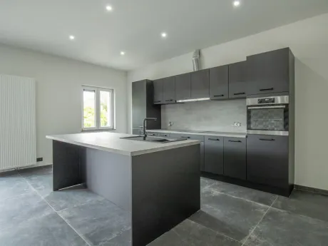 Appartement in Charleroi - Rue Spinois 28, 6000 - foto 3
