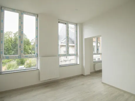 Appartement in Charleroi - Rue Spinois 28, 6000 - foto 5