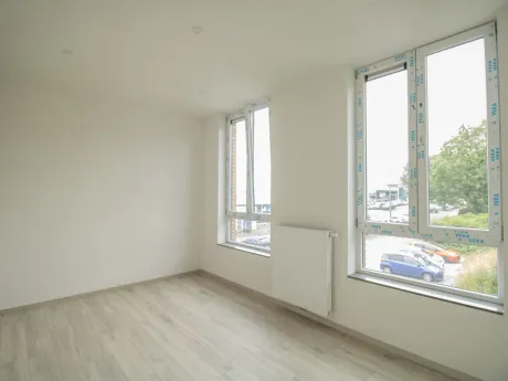 Appartement in Charleroi - Rue Spinois 28, 6000 - foto 6