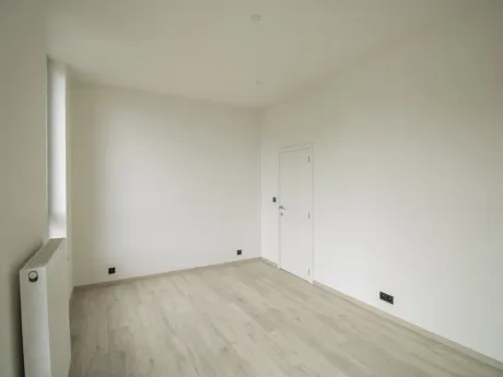 Appartement in Charleroi - Rue Spinois 28, 6000 - foto 7
