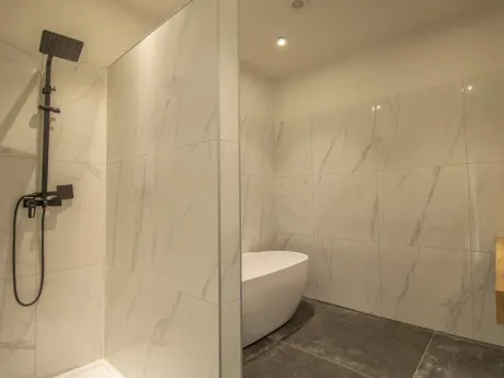 Appartement in Charleroi - Rue Spinois 28, 6000 - foto 8