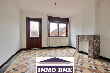 Huis Te Koop Tubeke