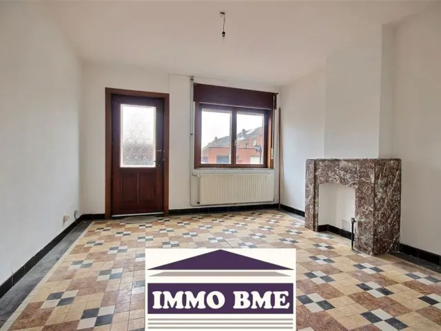 Huis in Tubeke - Avenue Du Hain 19, 1480