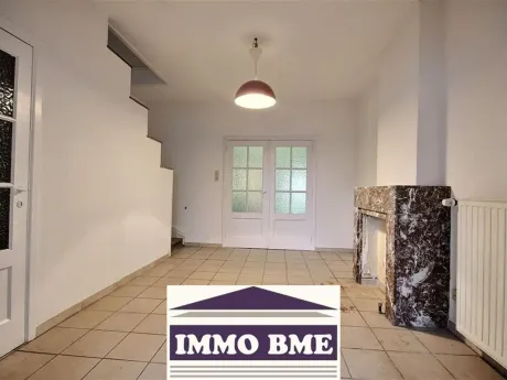 Huis in Tubeke - Avenue Du Hain 19, 1480 - foto 2