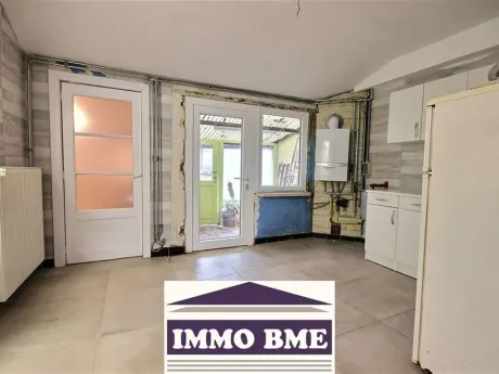 Huis in Tubeke - Avenue Du Hain 19, 1480 - foto 3