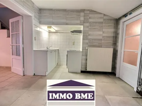 Huis in Tubeke - Avenue Du Hain 19, 1480 - foto 4