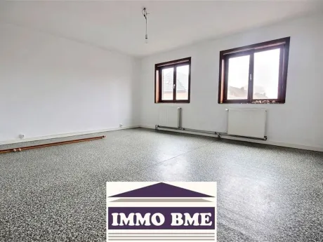 Huis in Tubeke - Avenue Du Hain 19, 1480 - foto 5