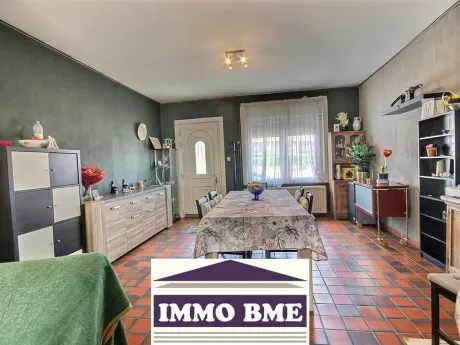 Huis in Clabecq - Route Provinciale 69, 1480 - foto 3