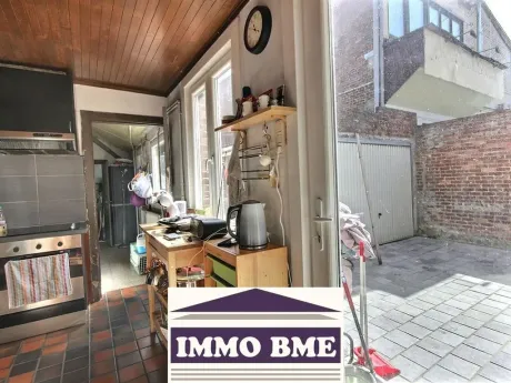 Huis in Clabecq - Route Provinciale 69, 1480 - foto 5