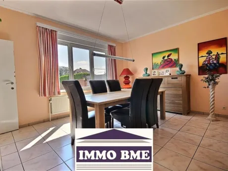 Huis in Tubeke - Rue De La Paix 14, 1480 - foto 3