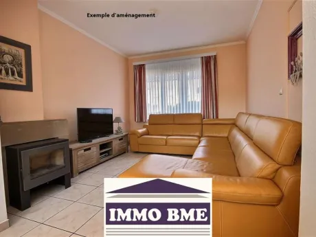 Huis in Tubeke - Rue De La Paix 14, 1480 - foto 4