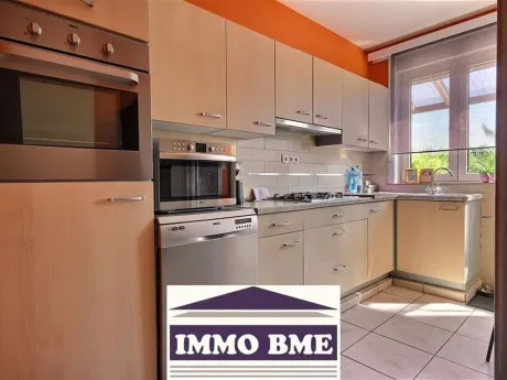 Huis in Tubeke - Rue De La Paix 14, 1480 - foto 5