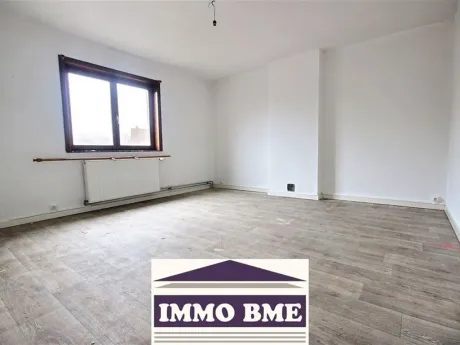 Huis in Tubeke - Avenue Du Hain 19, 1480 - foto 6