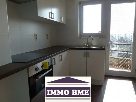 Appartement in Tubeke - Rue Neuve Cour 6, 1480 - foto 2