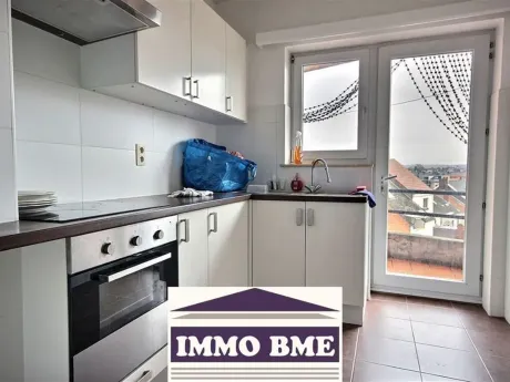 Appartement in Tubeke - Rue Neuve Cour 6, 1480 - foto 3