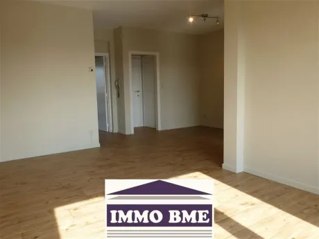Appartement in Tubeke - Rue Neuve Cour 6, 1480 - foto 4