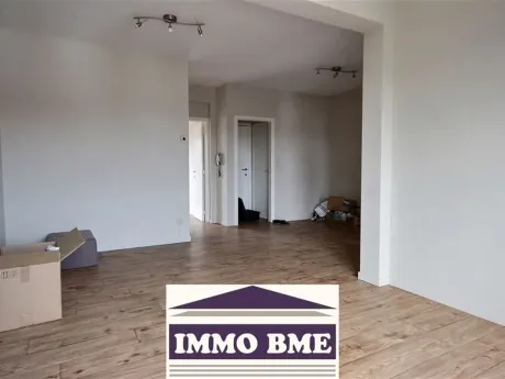 Appartement in Tubeke - Rue Neuve Cour 6, 1480 - foto 5