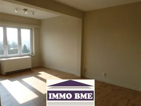 Appartement in Tubeke - Rue Neuve Cour 6, 1480 - foto 6