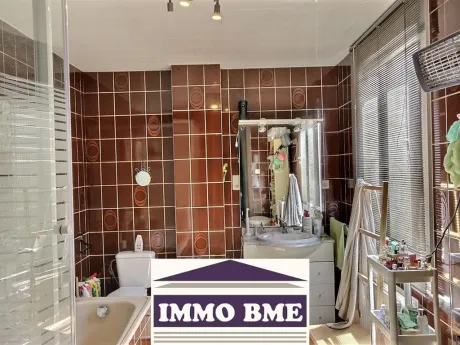 Huis in Clabecq - Route Provinciale 69, 1480 - foto 6