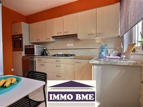 Huis in Tubeke - Rue De La Paix 14, 1480 - foto 6